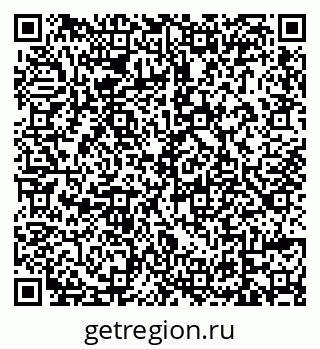 79639579461