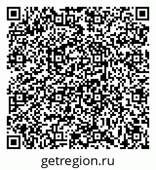 79639579462