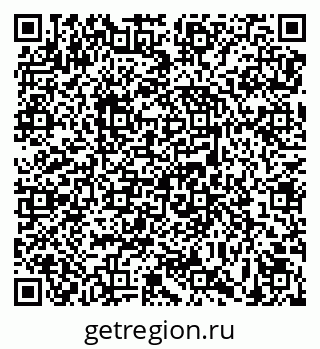 79639579463