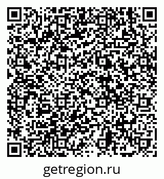 79639579465