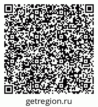 79639579467