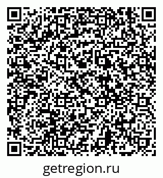 79639579468