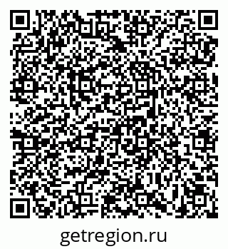 79639579469
