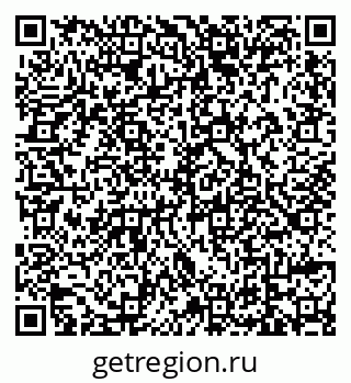 79639579471