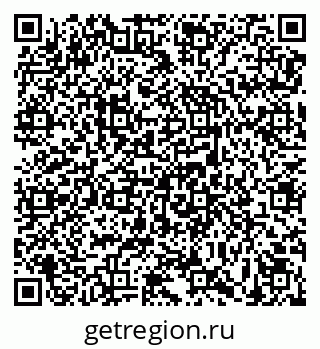 79639579474