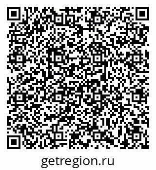 79639579475