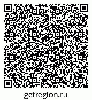 79639579476