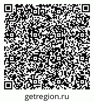 79639579477