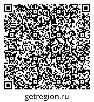 79639579478