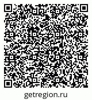 79639579480