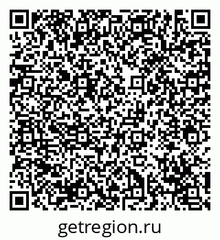 79639579481