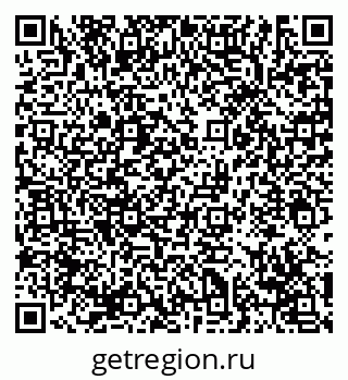 79639579483