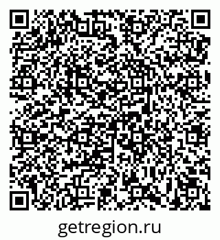 79639579484