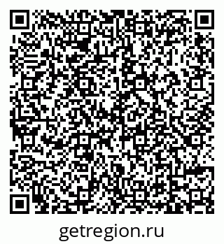 79639579485
