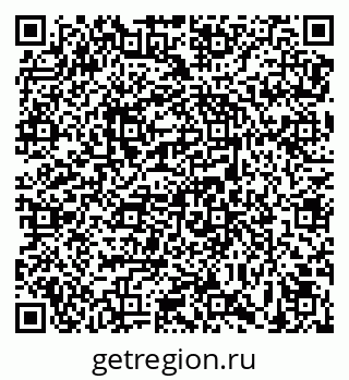 79639579486