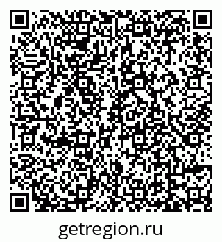 79639579489