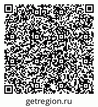 79639579490