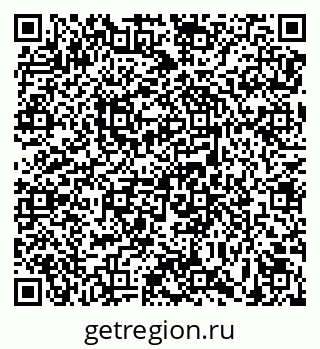79639579492