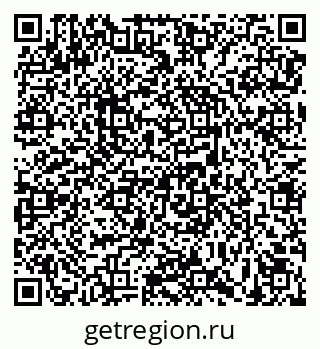 79639579493