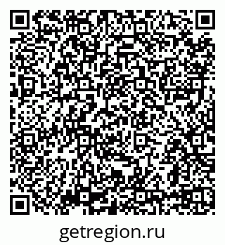 79639579494