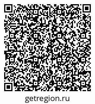 79639579495