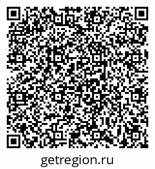 79639579497