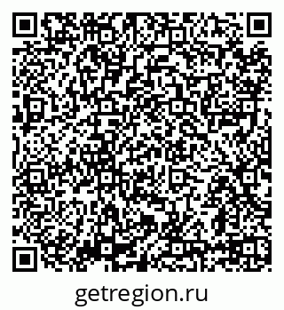 79639579498