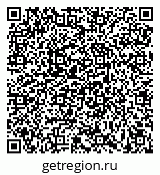 79639579499