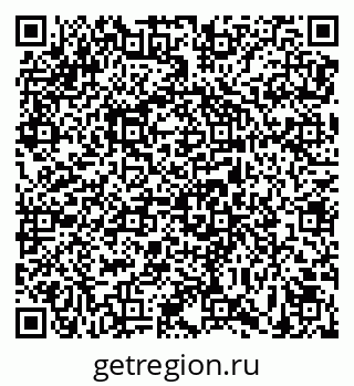 79639579502