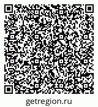 79639579503
