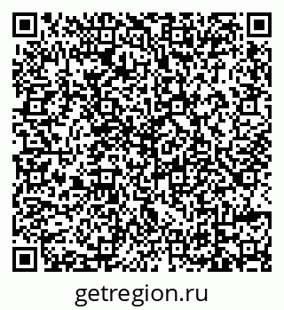 79639579504