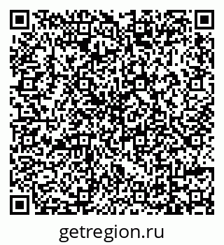 79639579505