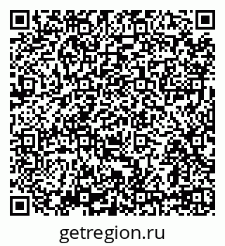 79639579508