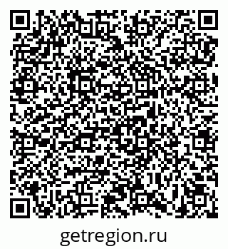 79639579509