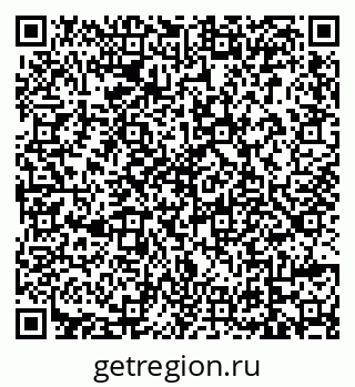 79639579510