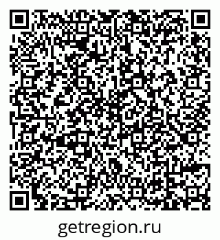 79639579511