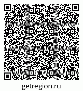 79639579512