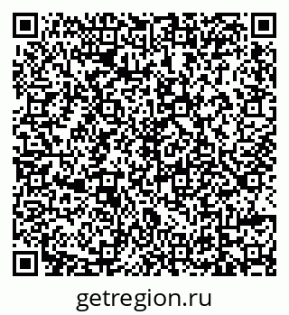 79639579514