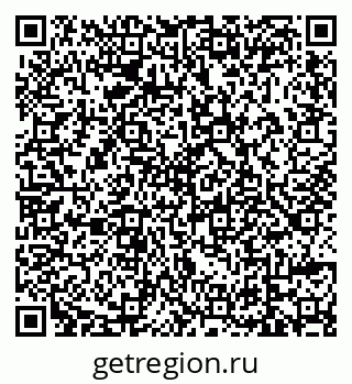79639579515