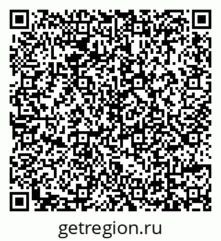 79639579519