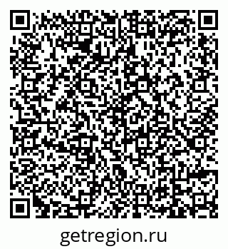 79639579523