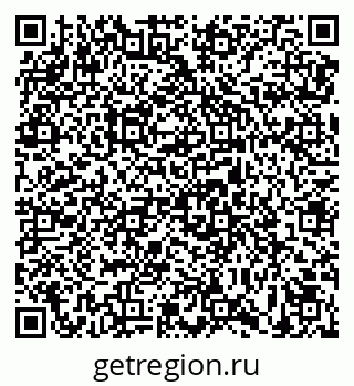 79639579525