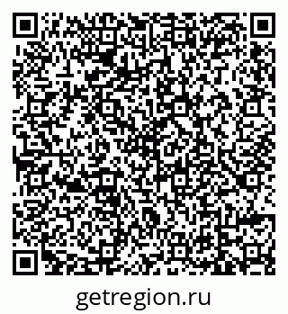 79639579526