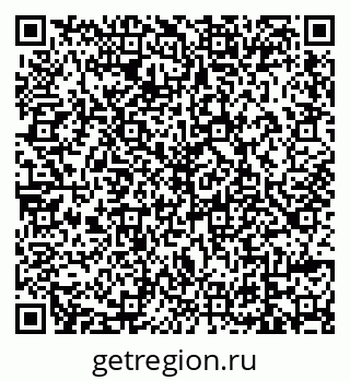 79639579527