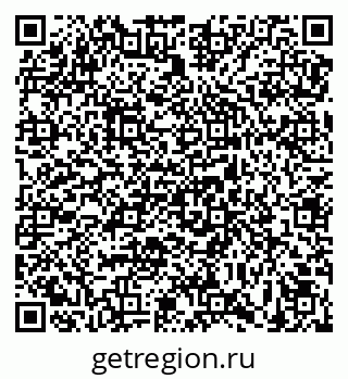 79639579529