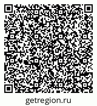 79639579531