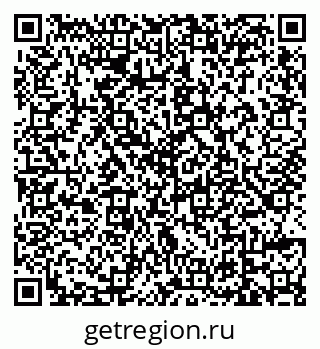 79639579534