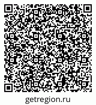79639579537