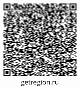 79639579538
