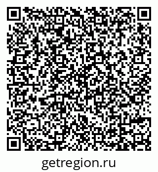 79639579539